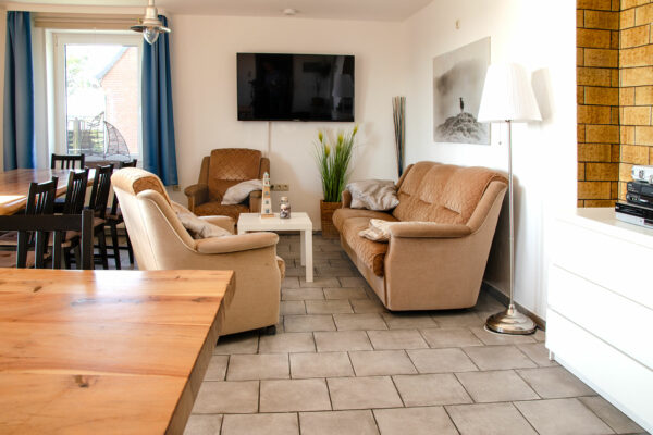 Deichhaus-Esszimmer-2