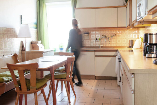 Nordsee Deichhaus Op´n Diek 1, 25724 Neufeld - KiezBude St. Pauli Reeperbahn Kiez Hamburg
