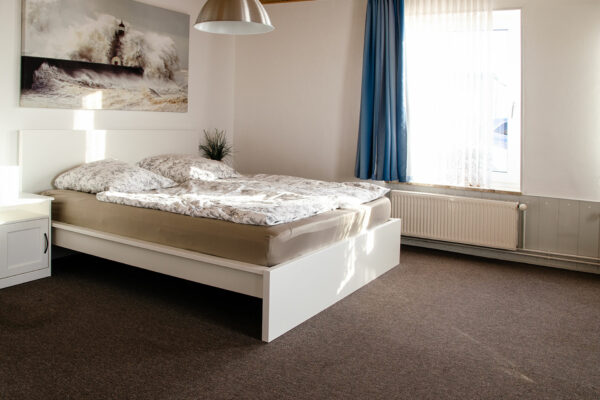 Nordsee Deichhaus Op´n Diek 1, 25724 Neufeld - KiezBude St. Pauli Reeperbahn Kiez Hamburg