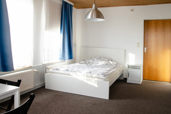Nordsee Deichhaus Op´n Diek 1, 25724 Neufeld - KiezBude St. Pauli Reeperbahn Kiez Hamburg