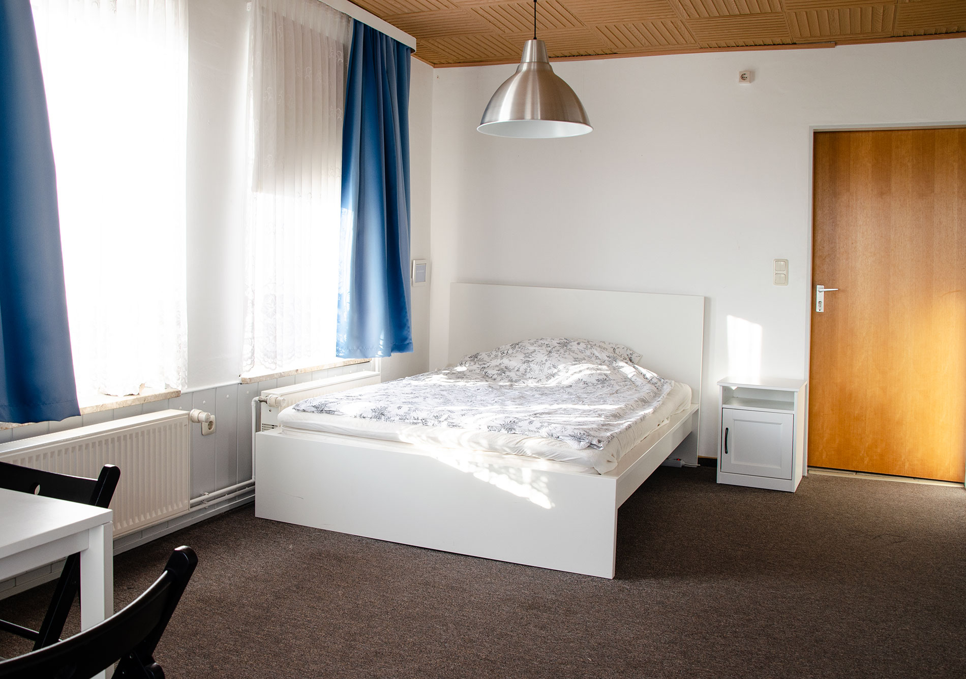 Nordsee Deichhaus Op´n Diek 1, 25724 Neufeld - KiezBude St. Pauli Reeperbahn Kiez Hamburg